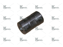 NOZZLE NUT