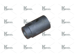 NOZZLE NUT