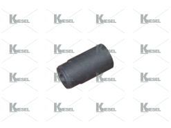 NOZZLE NUT FOR CAV