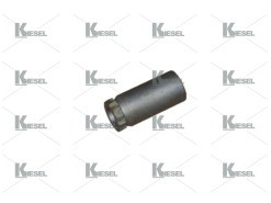 NOZZLE NUT FOR STANADYNE