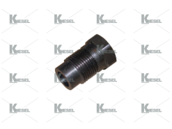 NOZZLE NUT FOR