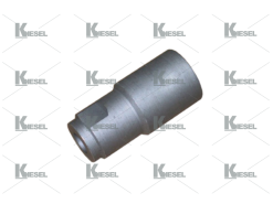 NOZZLE NUT FOR RANGE ROVER-OPEL 2500