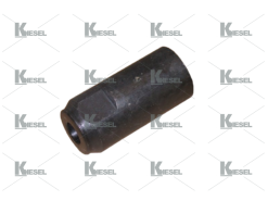 NOZZLE NUT FOR MERCEDES