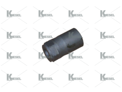 NOZZLE NUT