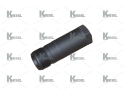 NOZZLE NUT FOR CAV