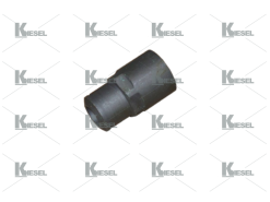 NOZZLE NUT