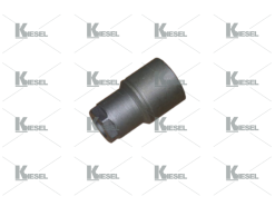 NOZZLE NUT