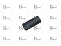 NOZZLE NUT RENAULT-MACK