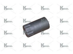 NOZZLE NUT