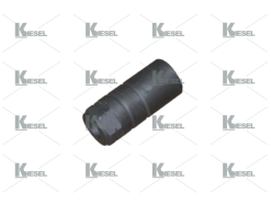 NOZZLE NUT PERKINS