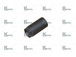 NOZZLE NUT FOR CAV