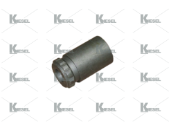 NOZZLE NUT FOR CATERPILAR