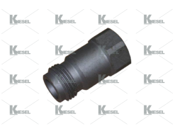 NOZZLE NUT FOR NIPPO-DENSO