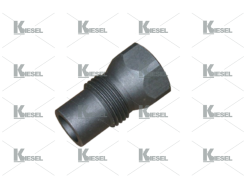 NOZZLE NUT FOR CAV