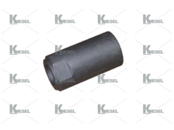 NOZZLE NUT