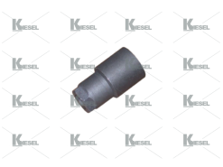 NOZZLE NUT