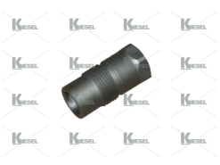 NOZZLE NUT