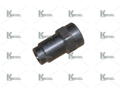 NOZZLE NUT FOR LOMBARDINI
