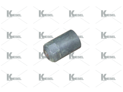 NOZZLE NUT IVECO