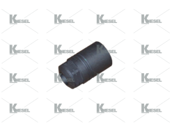 NOZZLE NUT