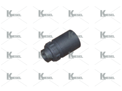 NOZZLE NUT FOR AMBAC