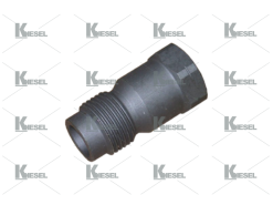 NOZZLE NUT FOR NIPPON-DENSO