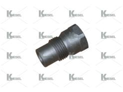 NOZZLE NUT