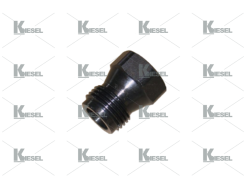 NOZZLE NUT FOR PEUGEOT 205