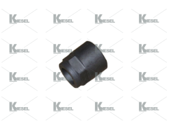 NOZZLE NUT FOR PERKINS PEUGEOT 404
