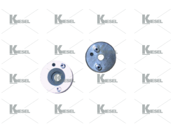 NOZZLE SPACER FOR SCANIA F.115-135