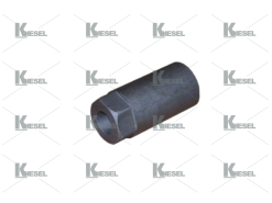 NOZZLE NUT CAV