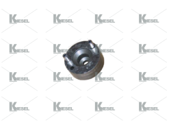 NOZZLE SPACER