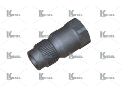 NOZZLE NUT FOR MERCEDES