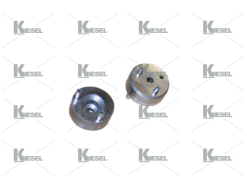 NOZZLE SPACER