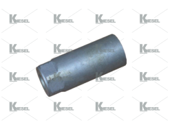NOZZLE HOLDER MACK-KHD-MWM