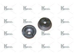 ISUZU OPEL SPACER