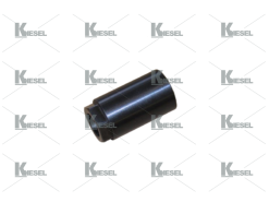 NUT FOR INJECTOR CUMMINS - ISUZU-VOLVO