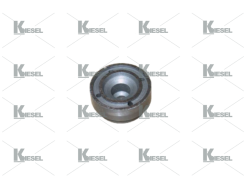 NOZZLE SPACER RENAULT 2500-3500
