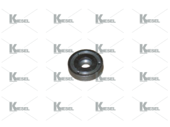 NOZZLE SPACER PEGASO 300 HP