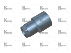 NOZZLE NUT FOR INJECTOR