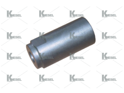 NOZZLE NUT FOR PEGASO