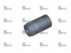 NOZZLE NUT FOR SAVIEM-RENAULT-VOLVOF82
