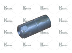 NOZZLE NUT FOR FIAT 190-48