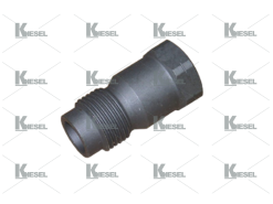 NUT FOR INJECTEUR OPEL VECTRA