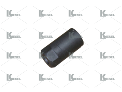 NOZZLE NUT