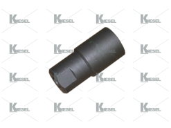 NOZZLE NUT MERCEDES