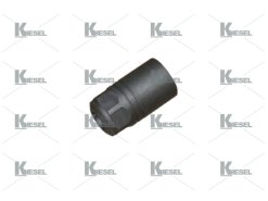 NOZZLE NUT
