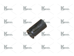 NOZZLE NUT FOR KHD 1011 31 mm