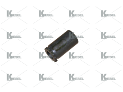 NOZZLE NUT FOR LISTER-PETTER 32,8 mm