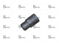 NOZZLE NAT FOR MERCEDES